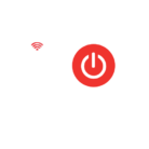 FixOn